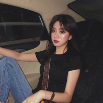 半岛官网入口网页版